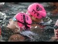 Ironman Lake Placid Triathlon