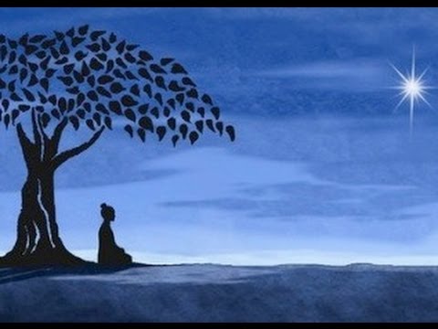 how to practice vipassana