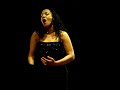 \"Amores y Pasiones\", Pro-canto Lírico Venezuela \"Amores y Pasiones\", Pro-canto Lírico Venezuela