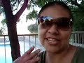 the-law-of-attraction-real-life-case-study.html
