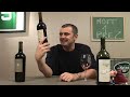 We’re bringing Merlot back. A Merlot wine tasting ... We’re bringing Merlot back. A Merlot wine tasting ...