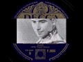 billy reid and his accordion band, with vocal chorus - south american joe (friend /caesar), decca (uk) c. 1935
----------------------------------

billy reid (1902-1975) was a united kingdom orchestra leader and songwriter. he was an accordionist who started out as a boiler maker apprentice in the southampton docks. in 1930s reid formed a number of accordion bands primarily the london piano accordion band. when the vocalist dorothy squires joined his band, he took it as an opportunity to write songs especially for her. subsequently, many of them, such as 