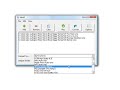 How to Convert WMA to MP3 with WinFF How to Convert WMA to MP3 with WinFF