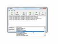 How to Convert WMA to MP3 with WinFF