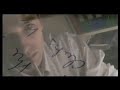 SPIRIT OF THE WOOD -- EXTRAIT 2 -- ROB MALNERS - CREDIT