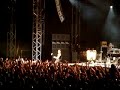 lenny-kravitz-zadar-croatia-2008-are-you-gonna-go-my-way.html