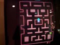 Ms. Pac Man Fun