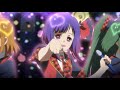 Click here to watch this video テレビアニメ「AKB0048」PV 第一弾 / AKB48[公式]