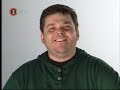 Ultimo Programa