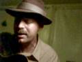videos de The Hand That Rocks The Cradle Rules The World