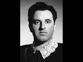 teatro colon- buenos aires
5 de junio de 1969

oliviero de fabritiis

qu� trinos ���