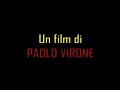 IL DESTINATARIO Trailer di Paolo Virone