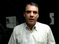 Jorge Duque y Elizabeth Zapata - Sinergia Informativa.AVI
