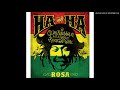 haha –  feat. Koonta 
