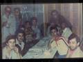 boufarik sevenir