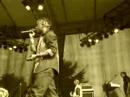 Wayne Marshall Live Splash Festival Germany 2002 Part02 Wayne Marshall Live Splash Festival Germany 2002 Part02