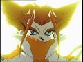 Beyblade-Animal I Have Become Beyblade-Animal I Have Become