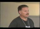 kent trains presenters