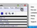 Cool Cursor