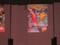 i haven't made a video in such a long time. so i just wanted to show my nes collection to you all.