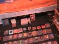 i haven't made a video in such a long time. so i just wanted to show my nes collection to you all.