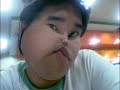 tagum model