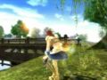 Trailer LastChaos