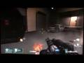 videos de Perseus mandate interval 3 pt4