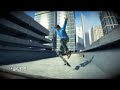 ea-skate-game-review-by-das.html