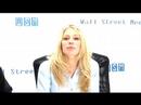 FBR wrap-up FBR wrap-up