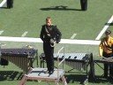 UIL Regional Marching Contest