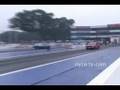 Nyce1s.com - Summer Slam @ Englishtown 2008 Qualifying Pt. 2