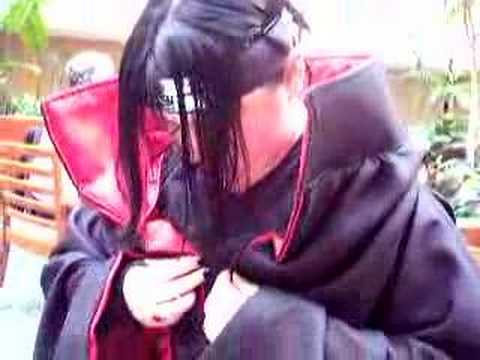 itachi