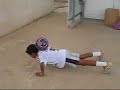 صائب عيادات ,,رونالينيو العرب