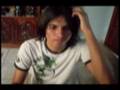 videos de Midia Sapiens