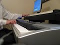 The Doors - Gibson G101 samples and piano bass The Doors - Gibson G101 samples and piano bass