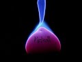 technical itch vs. kermal - the calling remix