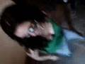Assistir ao vídeo