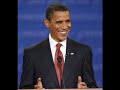 OBAMA SE CLAVA A PEREZ ROURA  BROMA TELEFONICA VEA 19