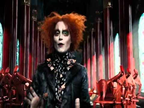 Johnny Depp (Film Actor) - My first video about the perfection of Johnny Depp = the BEST actor of our time (at least for me) with his creativity, casual elegance, spontaneity, cuteness...