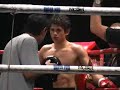 Geronimo de Groot (14yrs) vs Brachim (17 yrs) Geronimo de Groot (14yrs) vs Brachim (17 yrs)