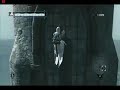 Assassin\