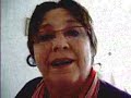 Mormor og Bedstefar