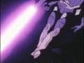宇宙刑事ガルバトロン