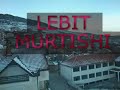 Dardan Kolonja dhe \"Val�t e Liqenit\"
