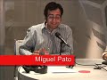 Entrevista a Mari Mar Blanco
