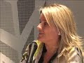 Entrevista a Mari Mar Blanco