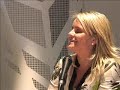 Entrevista a Mari Mar Blanco