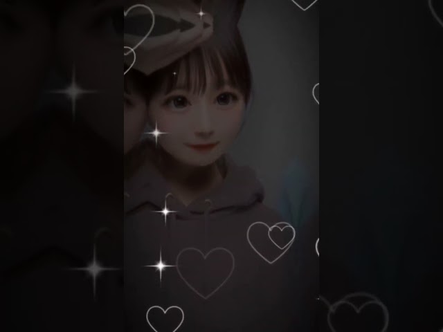 【オススメ最新動画】歌詞動画　#jk  #youtuber  #trending   #tiktok ＃恋中真央 ＃おすすめ ＃歌詞動画 ＃歌詞 ＃カラオケ