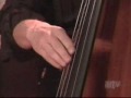 Jean Guy Grenier Pedal Steel Solo 2